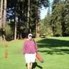 davecurley
